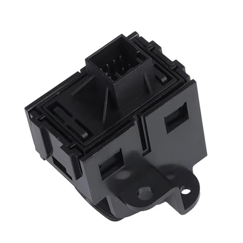 Bouton commande de frein à activation précise - Interrupteur frein électrique OEM 23471960 - 2