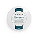 Produktbild BetterYou Magnesium Skin Body Butter | Reine, saubere und natürliche Quelle für Magnesiumchlorid | Beruhigende Sheabutter- und Zink-Formulierung | Palmölfrei | 200 ml