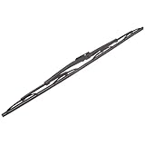 ACDelco 8–4422 Vorteil All Season Metall Wischerblatt, in (1 Stück)