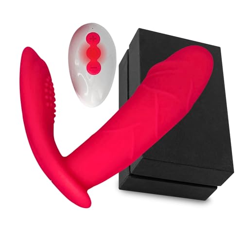 vibrador con mando - consoladores.. para parejas con vibración - vibradorador clítoris control remoto - vibrador control remoto - regalos originales para parejas - vibrador a distancia