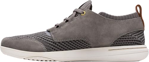 Clarks - Mens Easeway Sport Shoes2