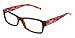 Dolce & Gabbana DG 3075 (845) BROWN 53mm 16mm