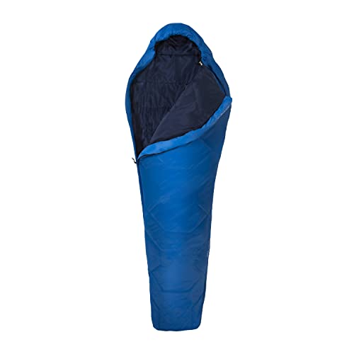Millet Baikal 750 Reg, Sleeping Bag Unisex-Adult