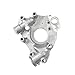 REVO Engine Oil Pump Replacement for Toyota 4Runner 2003-2009 FJ Cruiser 2007-2008 Tacoma 2005-2015 Tundra 2005-2011 V6 4.0L DOHC 1GR-FE Replace#1510331050 1511531050