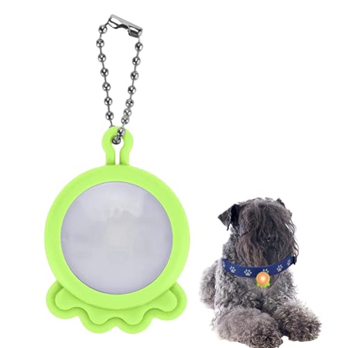 LifetipsP[u[EeADoberman Pinscher Lp LEDUCg `[ h y USB[d 3_[h  ցEn[lXE[h ԈSLEDUCg y_g USB[d h qh