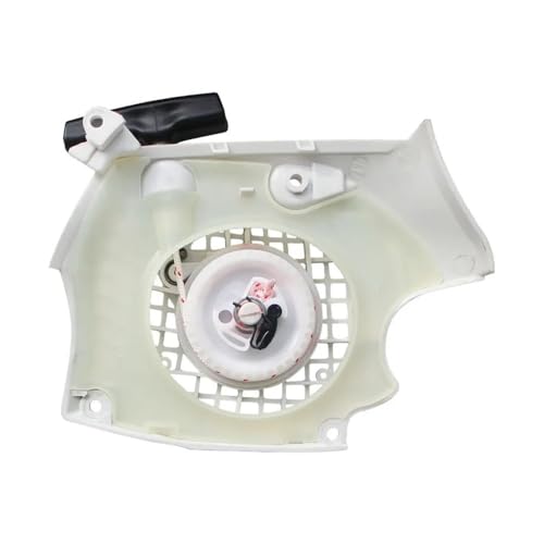 Lanceur mécanique MS181 MS171 MS211 kit démarreur à recul