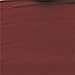 wet n wild Megalast Liquid Catsuit Lipstick, Give Me Mocha, 6 Gram