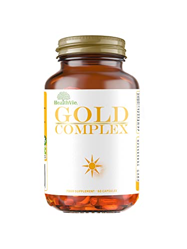 Tanning Tablets Accelerator, Sun Tan Pills, Natural Bronze Skin Tannning, Vegan, GMO and Plastic Free