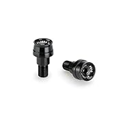 Puig 21024N Краища на кормилото модел Speed за...