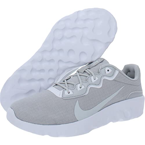 Image of Nike Men Running Shoes