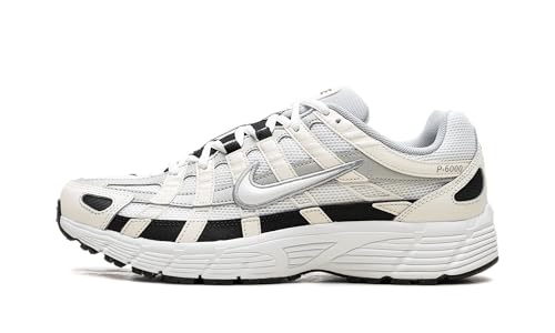 Image of Nike P-6000, Men's Trainers