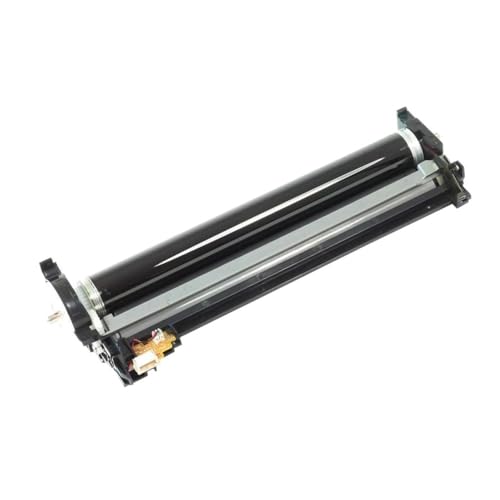 Tambour DK-591 pour Kyocera FS-C5150DN et ECOSYS P6021cdn cylindre d'impression noir et couleur