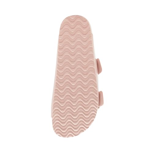 Image of Madden Girl Women's Bodiee
