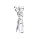 Swarovski. Swarovski 1054564 - Statuetta natalizia \