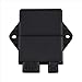 Ignition TCI Box Compatible With Automotive Motorcycle Parts DRZ 400 DR-Z DR-Z400S SM 2000 2009 TCI Igniter Module Ignitor Replacement For Part Number
