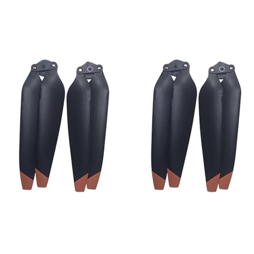 DJI Matrice 4 4??T 4E�v���y���u���[�hMatrice 1157F 4�h���[�������\�������i�ɓK��(2 Pair)