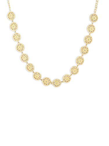 Women's Traditional Kundan & Embellished Bridal Kamarbandh