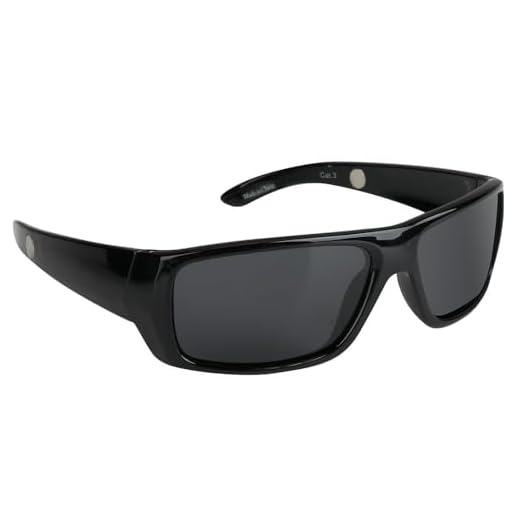 Gafas de sol polarizadas envolventes, lentes superoscuras con clip magnético fuerte de alta definición UV400 para sensibilidad a la luz, para correr, conducir, pescar, ciclismo, esquí, golf, unisex