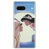 Conception unique - améliore l'apparence du téléphone et met l'accent sur votre style unique et votre individualité tout en protégeant votre téléphone.