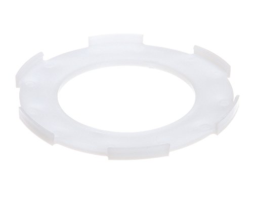 Hoshizaki 9795-80 Pre-Filter System