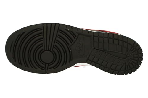 Image of Nike Kid's Dunk Low Sneaker