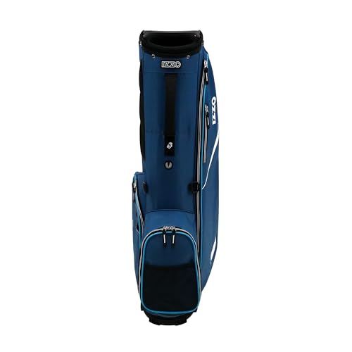 Izzo Ultra-Lite Stand Golf Bag