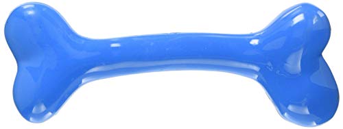 ドギーマン 犬用おもちゃ ストロング ボール M サイズ