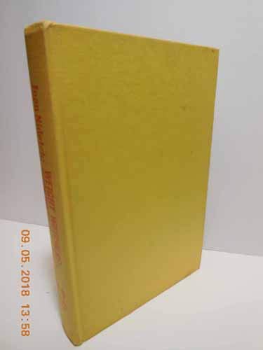 Weight Watcher's Cookbook B000NPY6VQ Book Cover