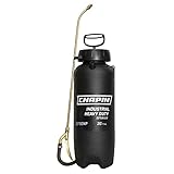 Chapin International 22790XP 3-Gallon Handheld Tank Sprayer