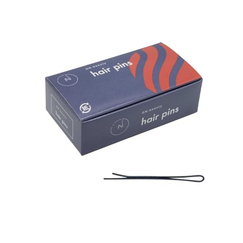 ON-beauty ZO  X[s 400g / sIWiit wAs   sIWiitwAs  ߁yze S9 Ɩp AJ X[ X[ʕt lb lbۋʕt Z Ij(Us) 