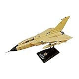 Colcolo Modelo de avión a Escala 1:100 con...