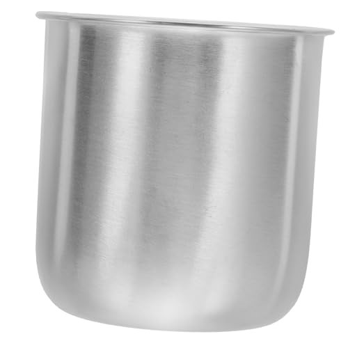 EXCEART XeX vʃJbv e pr ъp Čvʗe Hi Ɨp