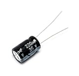 5. Nous nous efforçons de vous fournir un produit de la plus haute qualité et la meilleure expérience client. Si vous n'êtes pas entièrement satisfait, n'hésitez pas à nous contacter à tout moment.