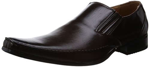 [GG] [t@[B MPT129-1 Y _[NuE 42(26cm)