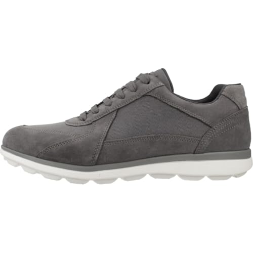 Image of Geox Men's Oxford