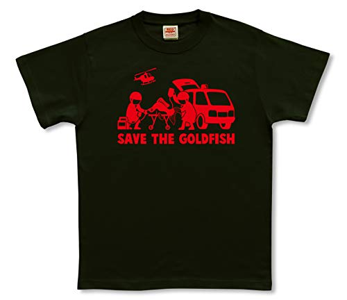 [MKg] ̈TVc bhoY[JiRED BAZOOKAj  TVc ubNL