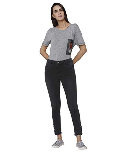 Image of VERO MODA Women's Skinny Jeans
