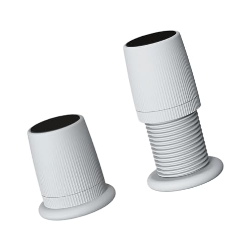 ߉\ȉƋxOpbh \t@e[urp ~߃X^rCU[ z[Ƌ }bg ߉\ȃe[utB[g 2