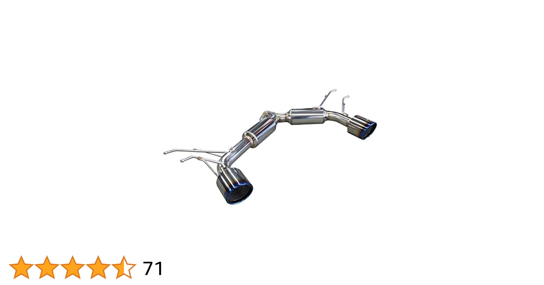 松田 31A5+CcNElL.jpg_BO30,255,255,