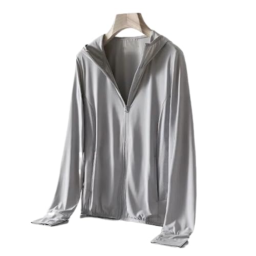 Chaqueta ORDOBO de protección solar para verano miniatura 1