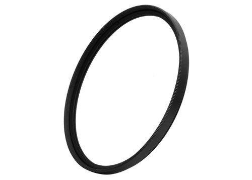 Filtre D'objectif Soft Focus 43 Mm - Pour Portraits Et Paysages - Effet Flou Artistique - Compatible Toutes Marques - 4