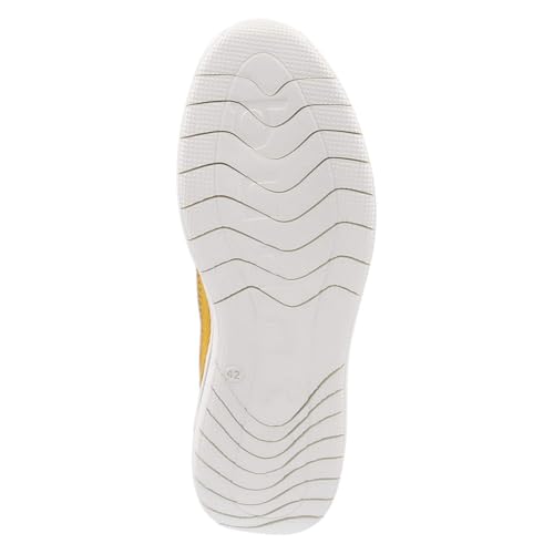 Mocasines Bugatti 321-awo60 para hombre con suela cómoda flexible 7