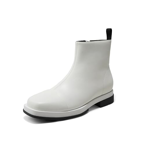 Arromic fB[X ANu[c XNGAgD [q[ u[eB U[ Wbp[ hX V[gV[Y p, zCg, 25.0 cm