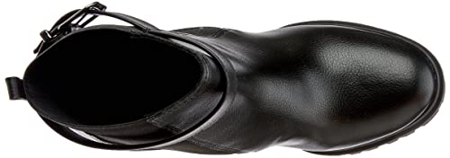 Boat Shoe,casual,Vizzano,Feminino, Preto,37