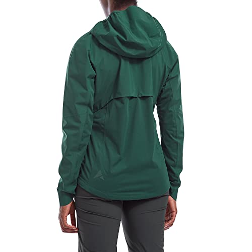 Blouson pliable imperméable Altura Esker pour cyclisme - 2