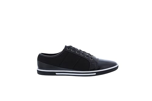 Zanzara Men's Rory Sneaker4