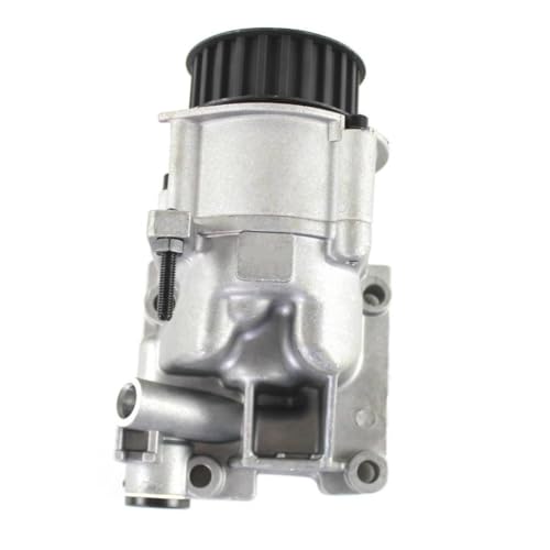 Bomba de aceite repuesto Deutz F4L2011 BF4M2011C 04286975 2