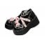 Style 13 Pink