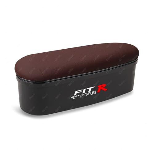 z_ tBbgR @\ A[Xg Lk gCt hAA[pbg ^]ȑ ȑ 1Zbg z_ tBbg Fit GK3 GK4 GK5 GK6 GP5 GP6 FIT 4  Iu Jy J[pi A[Xg{bNX 