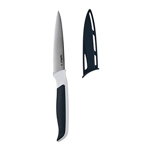 Top 10 Best Zyliss Knives 2023 Reviews
